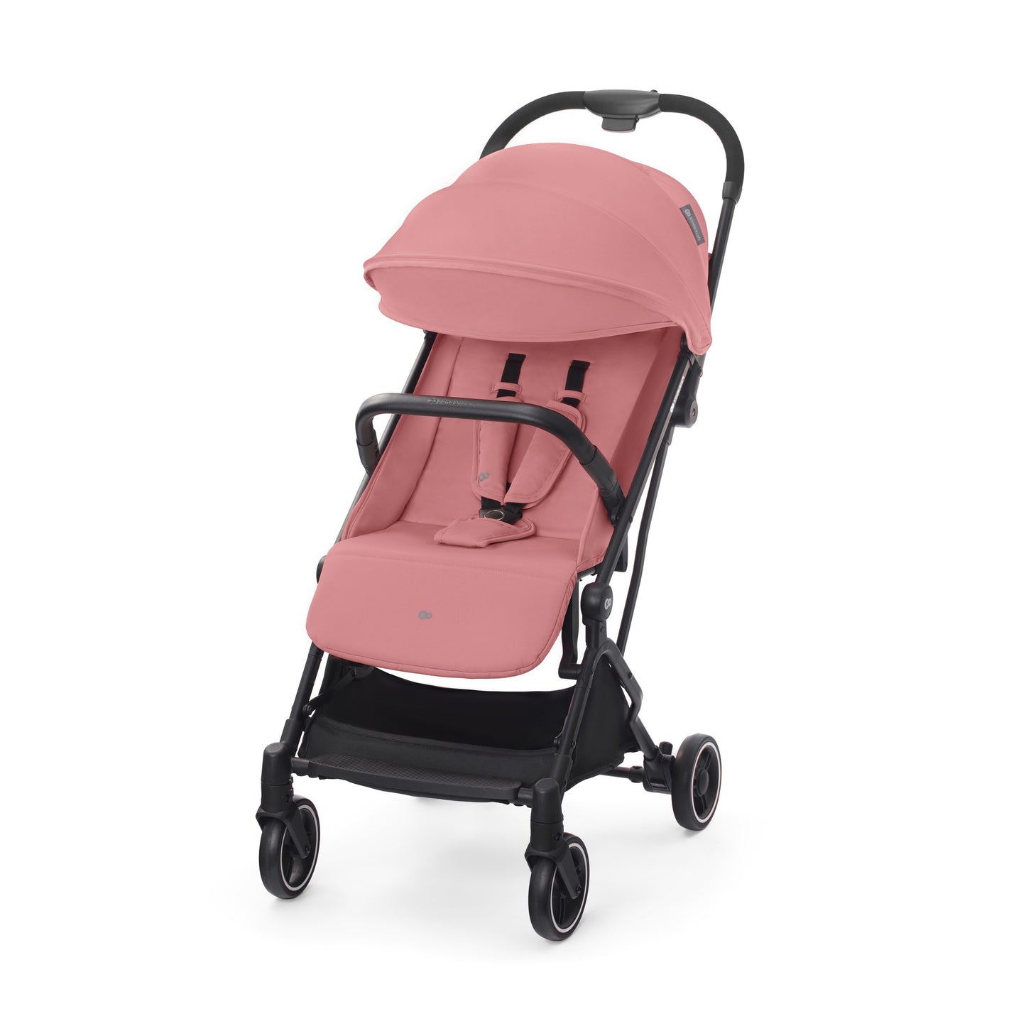 Carrinho Kinderkraft INDY 2 