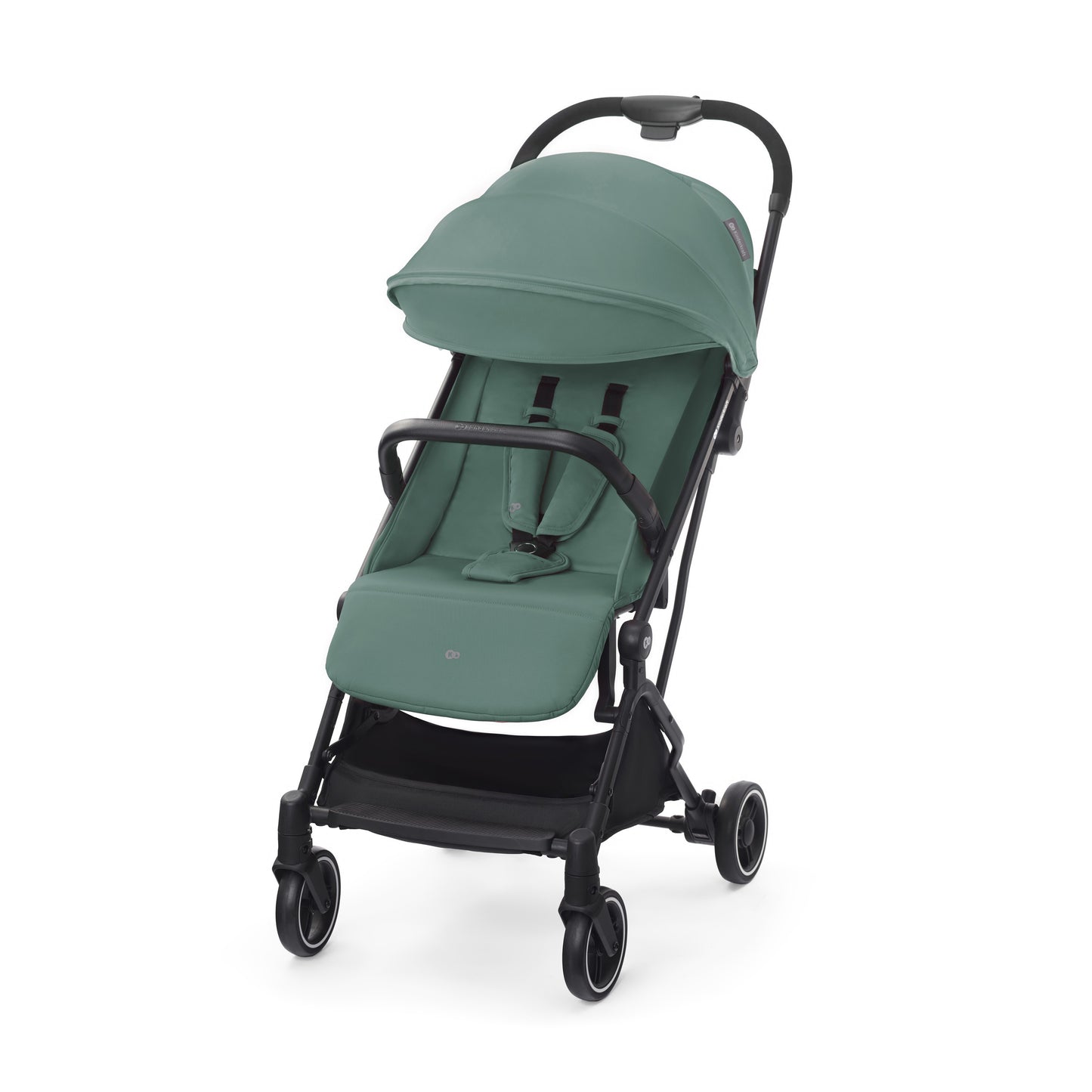 Carrinho Kinderkraft INDY 2 