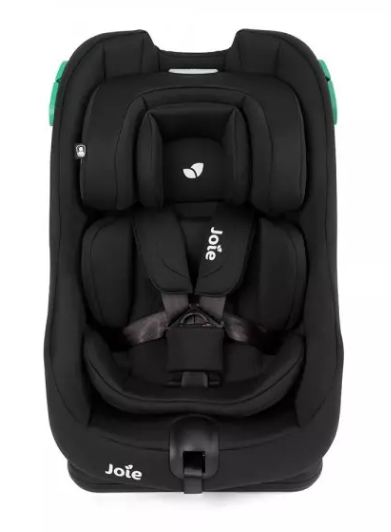 Cadeira auto Joie STEADI™ R129