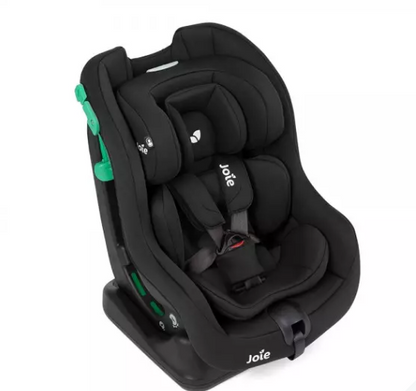 Silla de coche STEADI™ R129 de Joie