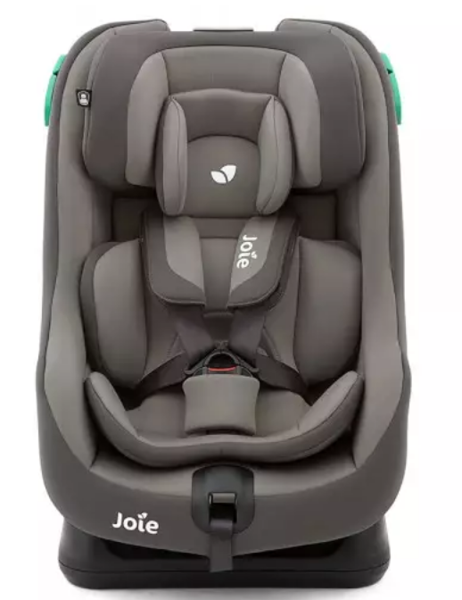 Silla de coche STEADI™ R129 de Joie