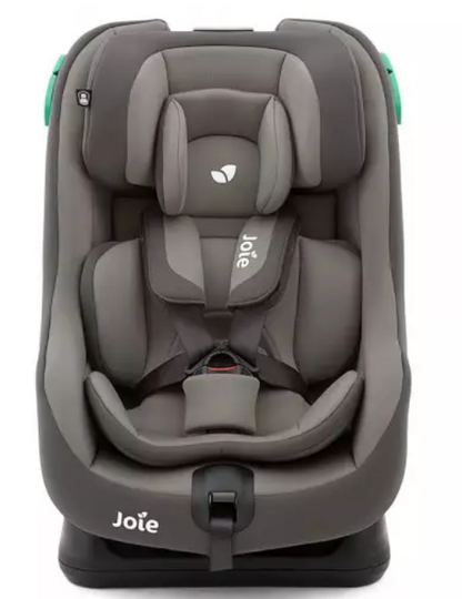 Silla de coche STEADI™ R129 de Joie