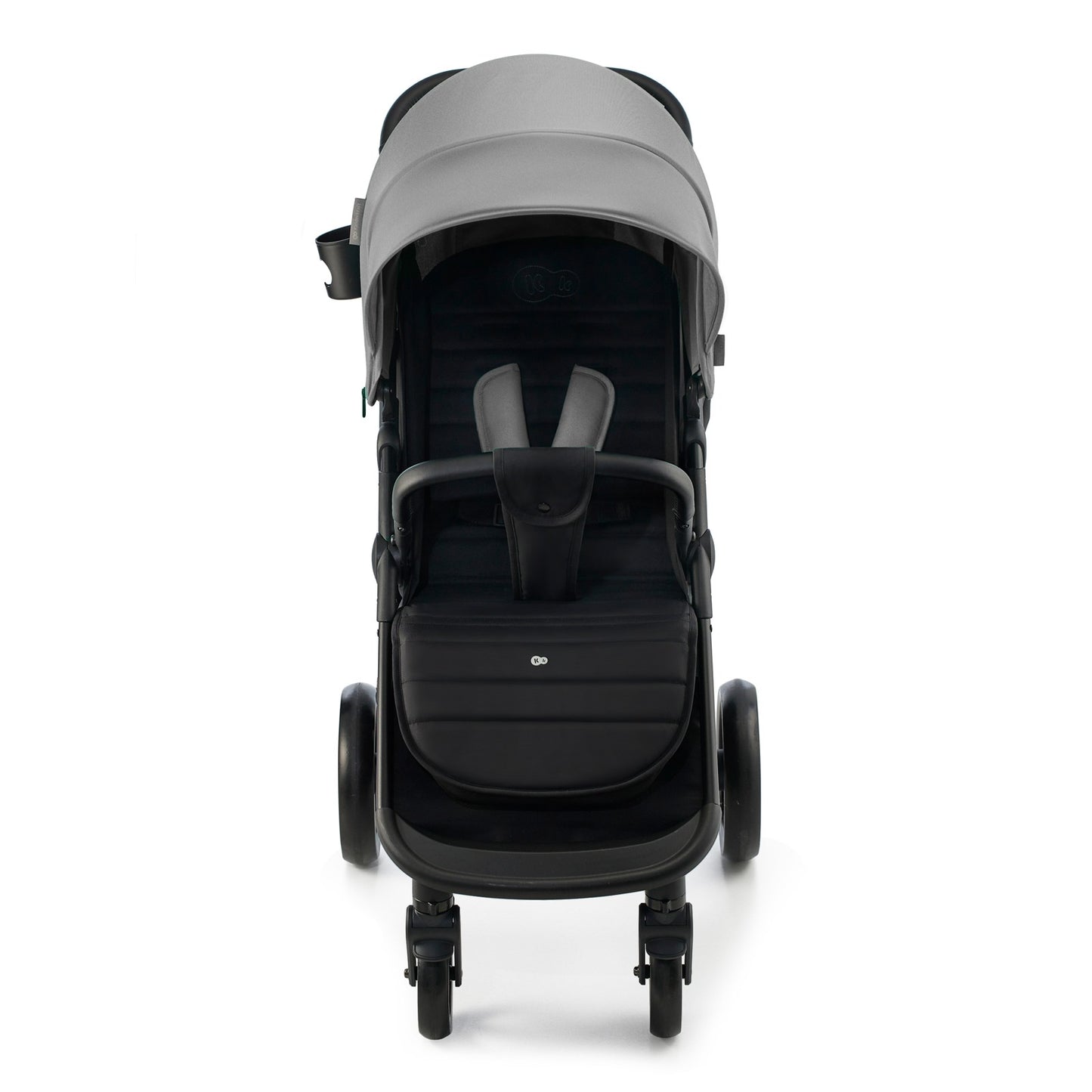 Carrinho Kinderkraft RINE 