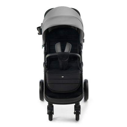 Carrinho Kinderkraft RINE 