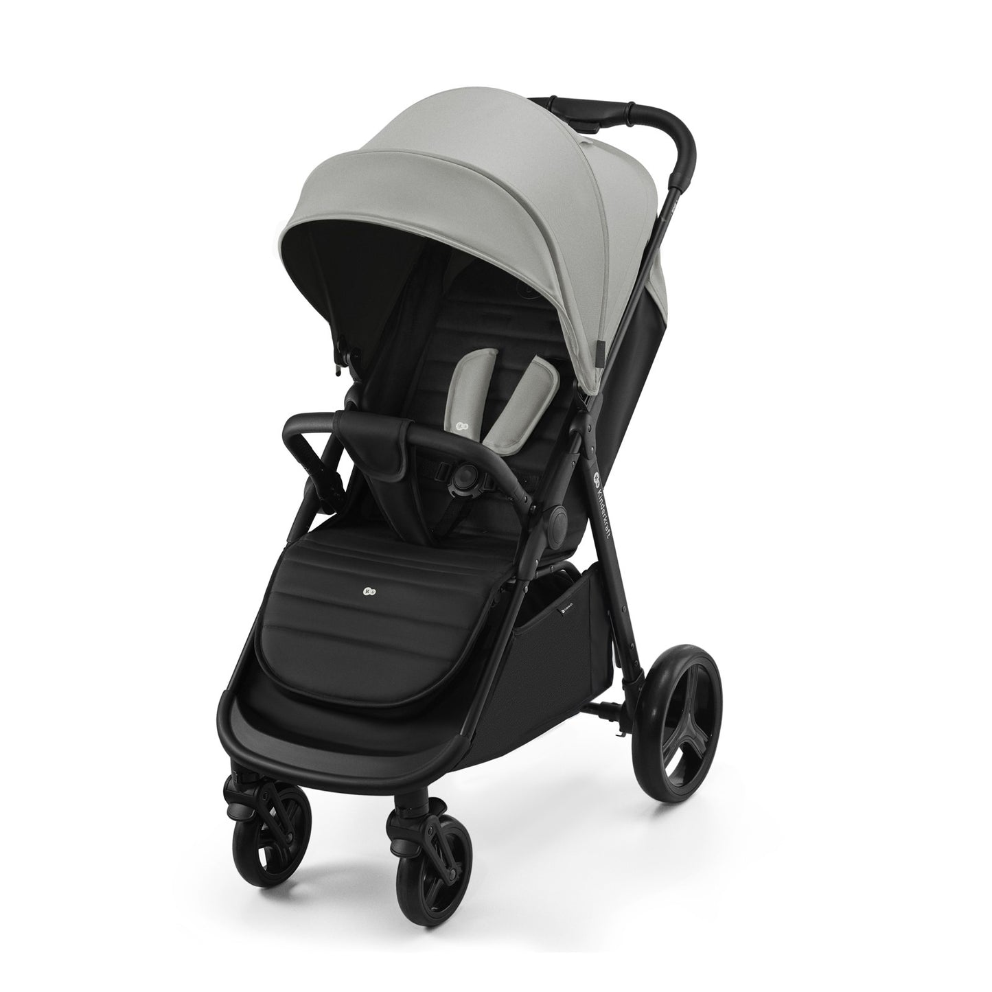 Carrinho Kinderkraft RINE 