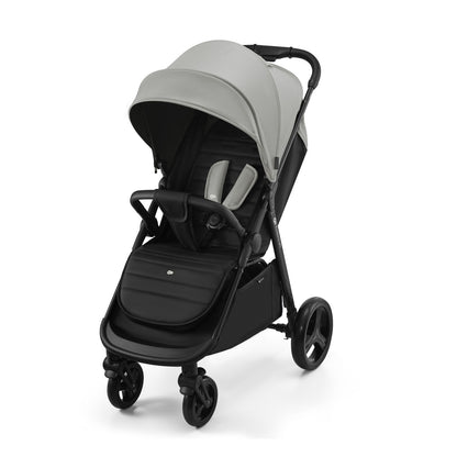 Carrinho Kinderkraft RINE 