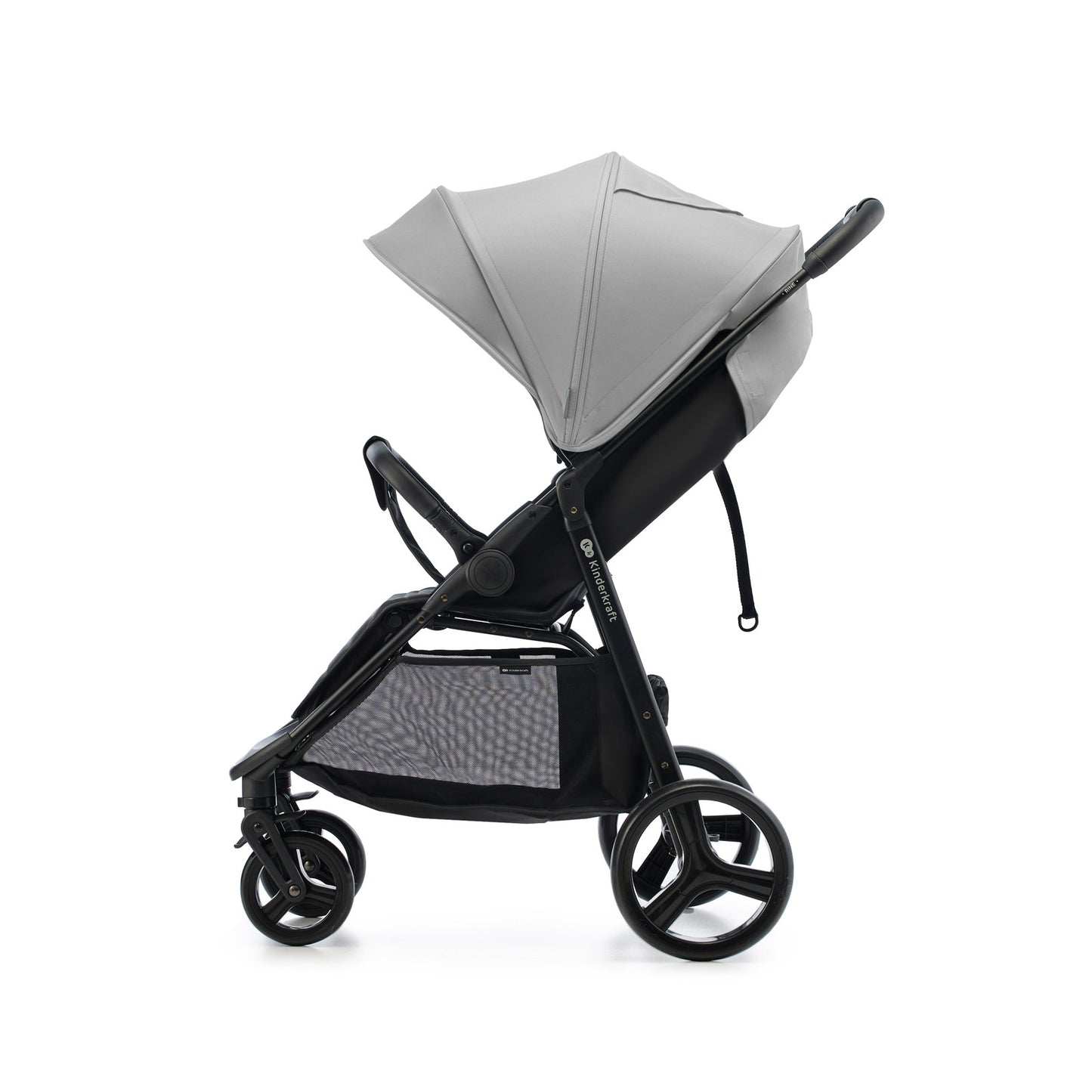 Carrinho Kinderkraft RINE 