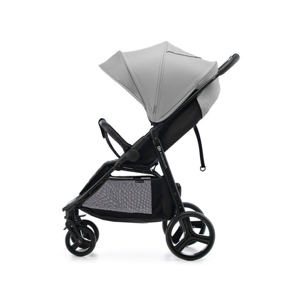 Carrinho Kinderkraft RINE 
