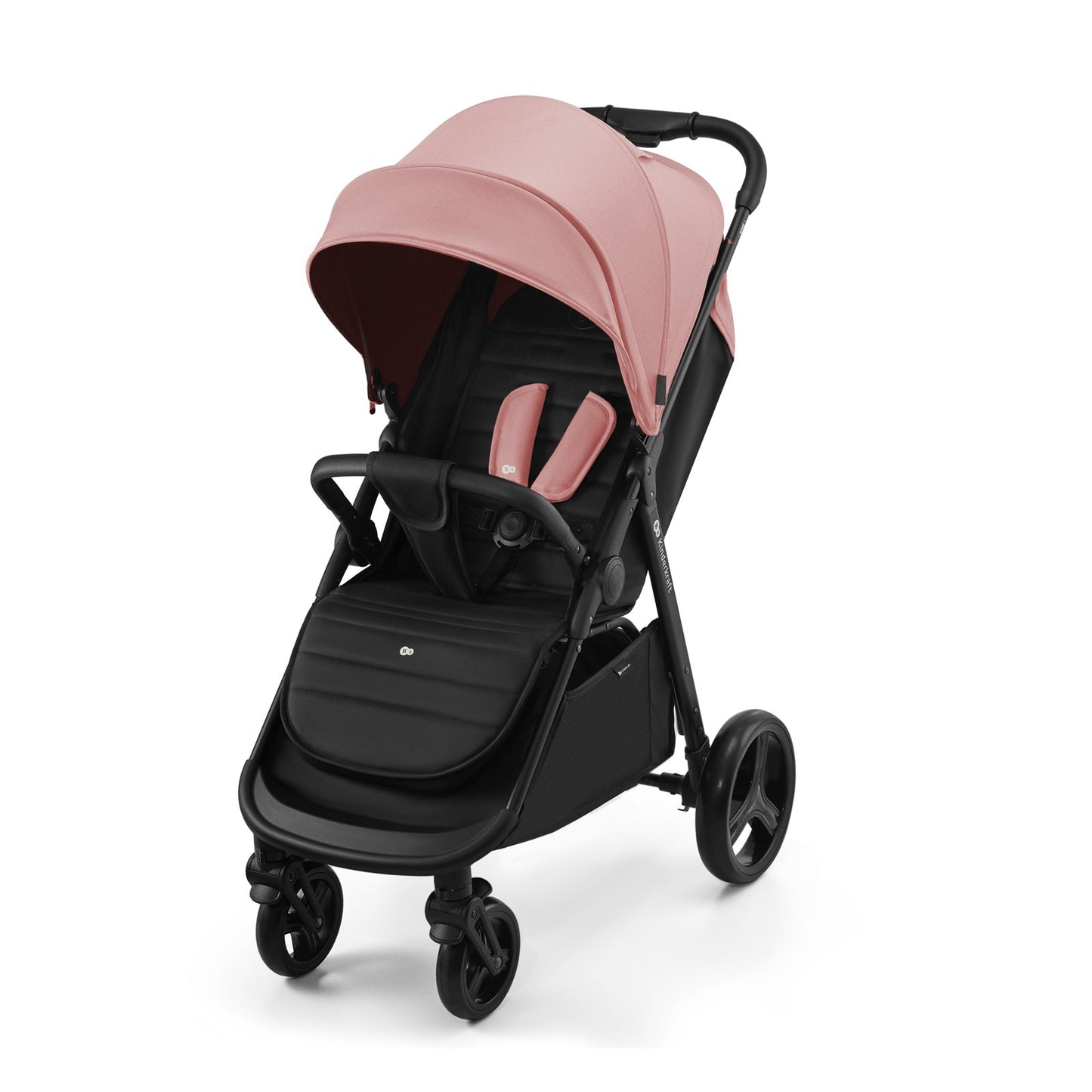 Carrinho Kinderkraft RINE 