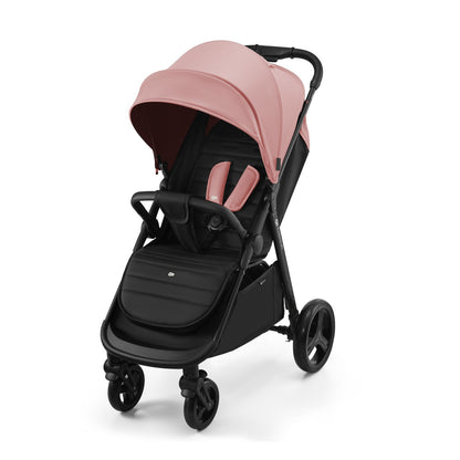 Carrinho Kinderkraft RINE 