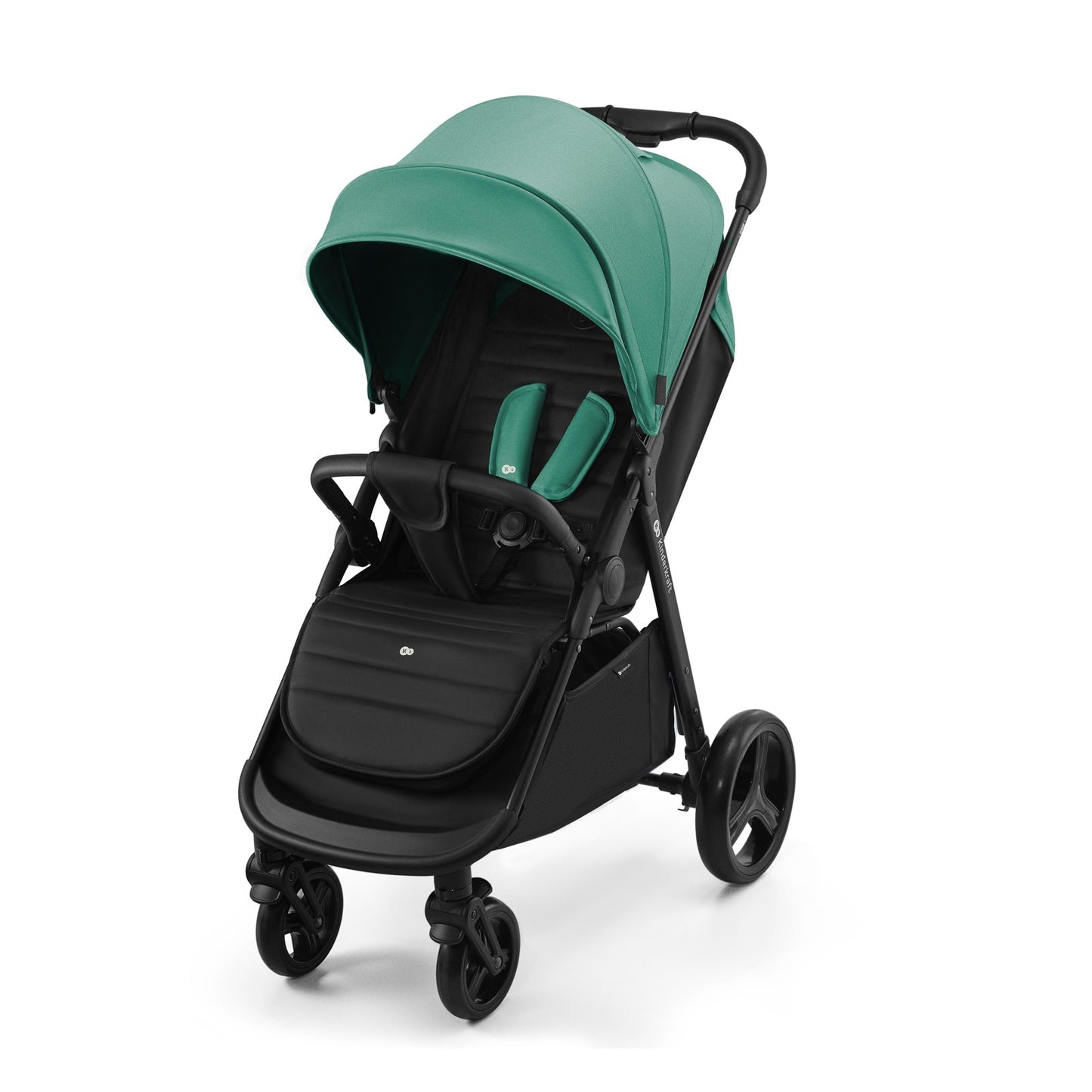 Carrinho Kinderkraft RINE 
