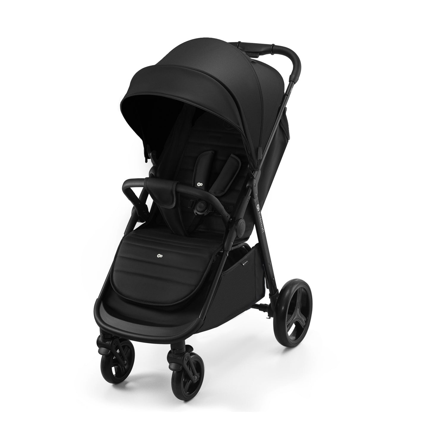 Carrinho Kinderkraft RINE 