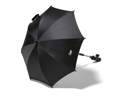 Guarda-chuva para carrinho Kiokids