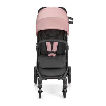 Carrinho Kinderkraft Trig 2 