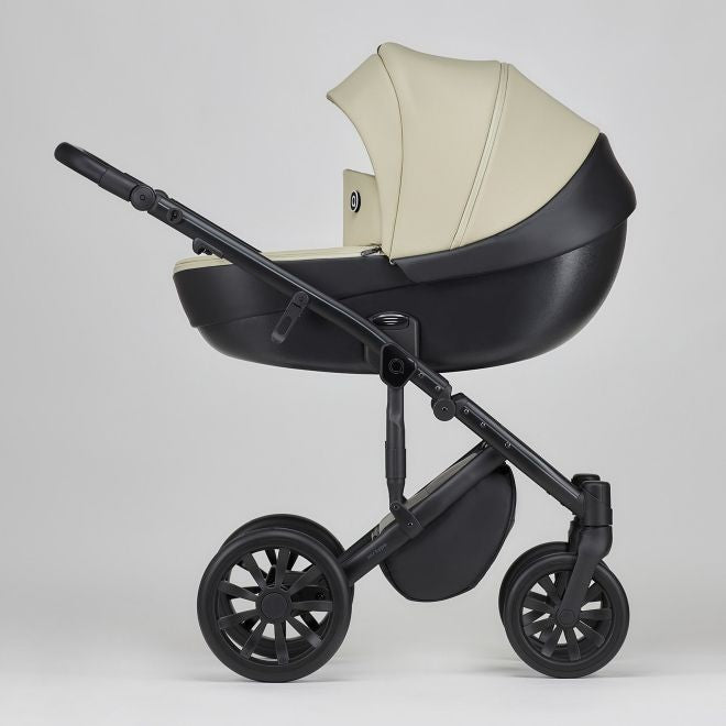Carrinho de passeio tipo M Anex Duo