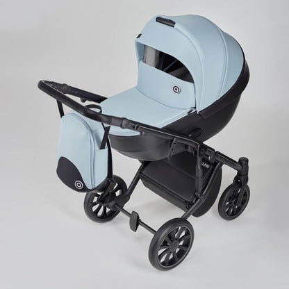 Carrinho de passeio tipo M Anex Duo