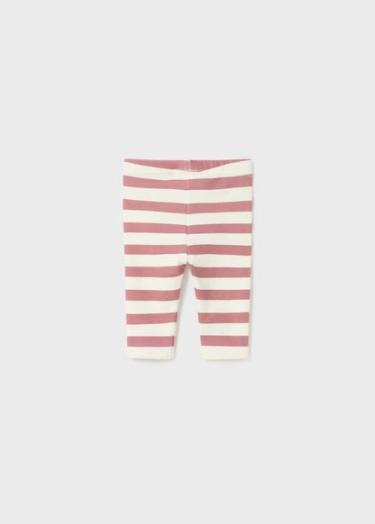 Conjunto de 2 peças de leggings de menina 2744 Maayoral 