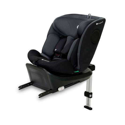 Silla de auto bebé  I-360, I-SIZE 40-150 cm de Kinderkraft