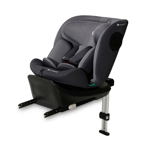 I-360 Silla Auto Kinderkraft (Chollomania)