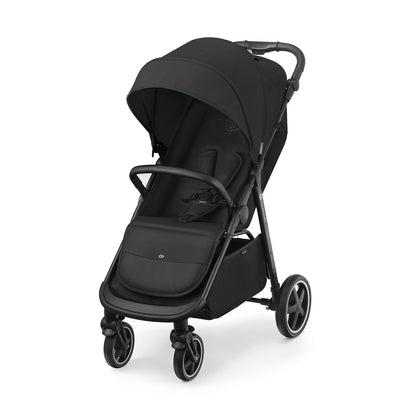 Carrinho de passeio KinderKraft
