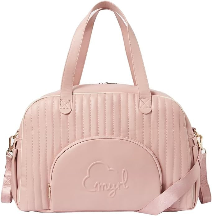Bolso acolchado bebé polipiel de mayoral ref 19348