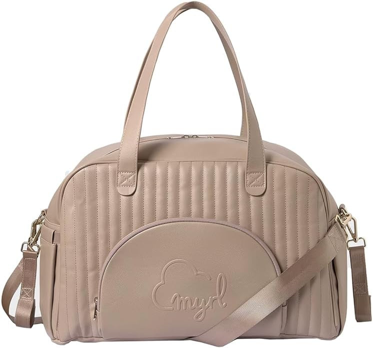 Bolso acolchado bebé polipiel de mayoral ref 19348