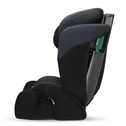 Silla de auto COMFORT UP I-SIZE 76-150 cm (chollomania)