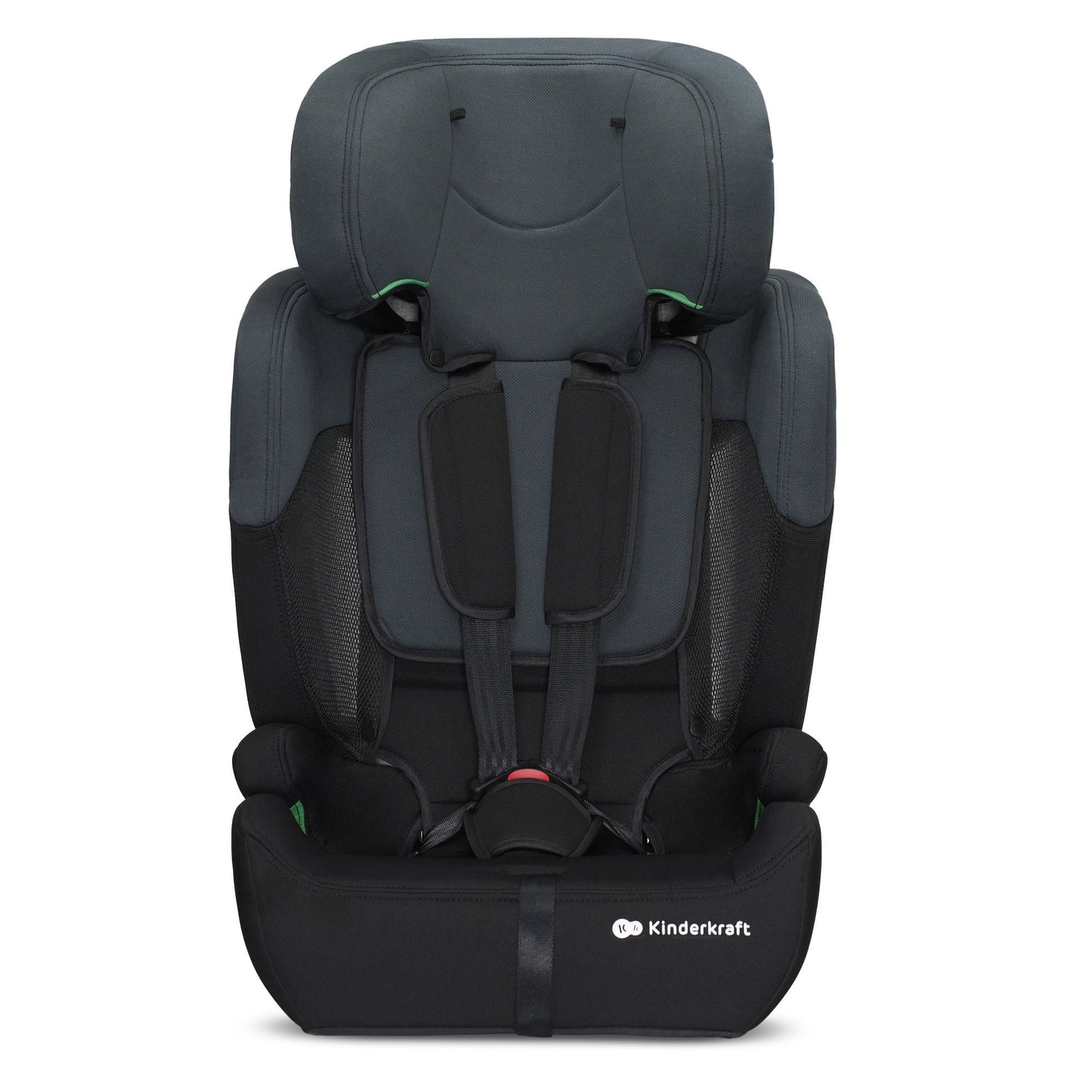 Cadeirinha de carro COMFORT UP I-SIZE 76-150 cm da Kinderkraft