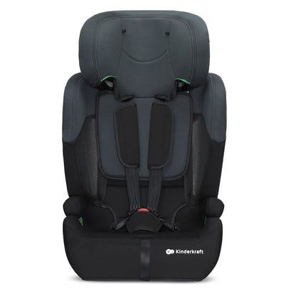 Cadeirinha de carro COMFORT UP I-SIZE 76-150 cm da Kinderkraft