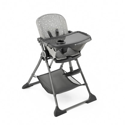 Trona Bebé Plegable FOLDEE de Kinderkraft