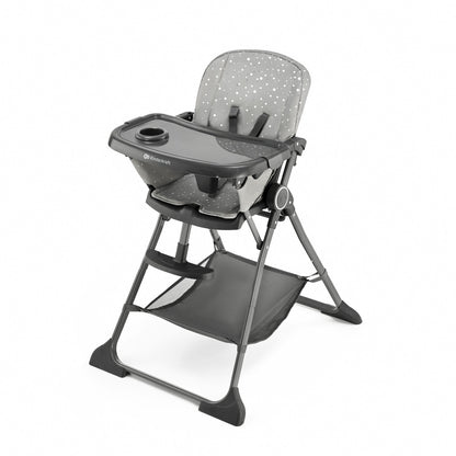 Trona Bebé Plegable FOLDEE de Kinderkraft