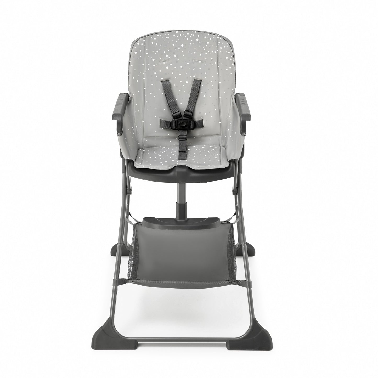 Trona Bebé Plegable FOLDEE de Kinderkraft
