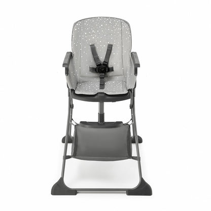 Trona Bebé Plegable FOLDEE de Kinderkraft
