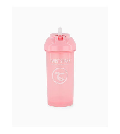 Taza antigoteo con boquilla 360ml de Twistshake