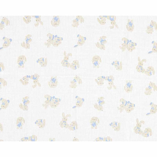 Animais de musselina de bambu 9405 Mayoral