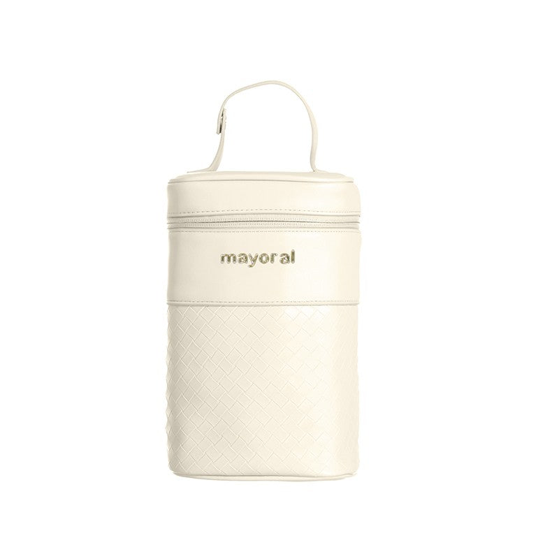 Refrigerador térmico pequeno Mayoral 19455
