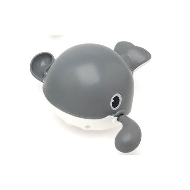 Conjunto de brinquedos de banho Kiokids Whale
