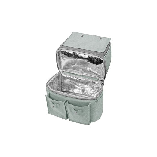 Mochila Térmica Kikkaboo Nia