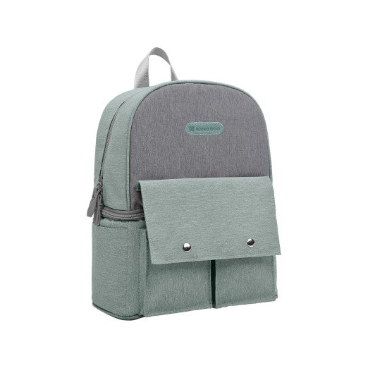 Mochila Térmica Kikkaboo Nia