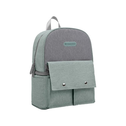Mochila Térmica Kikkaboo Nia
