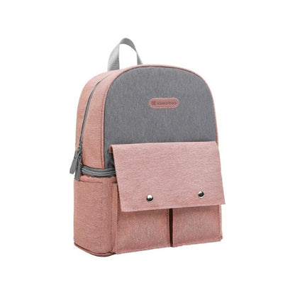 Mochila Térmica Kikkaboo Nia