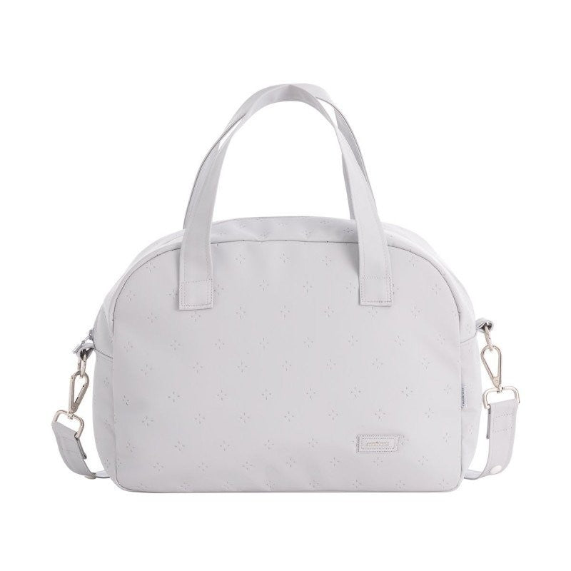 Bolsa de maternidade Cambrass Prome Twin