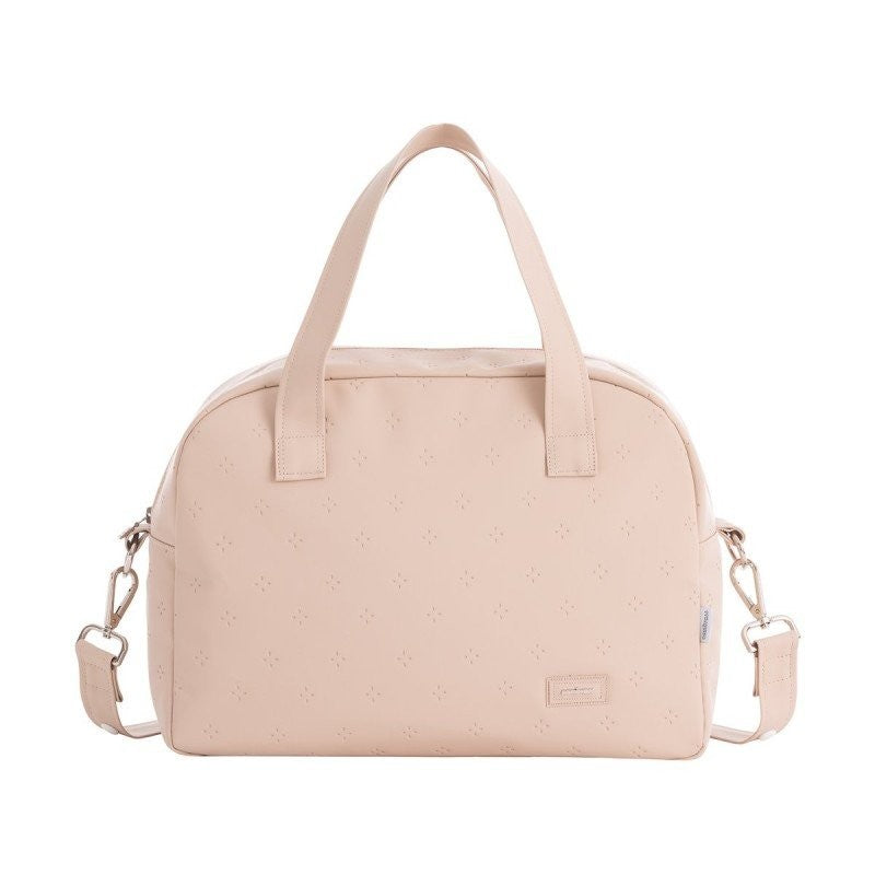 Bolsa de maternidade Cambrass Prome Twin