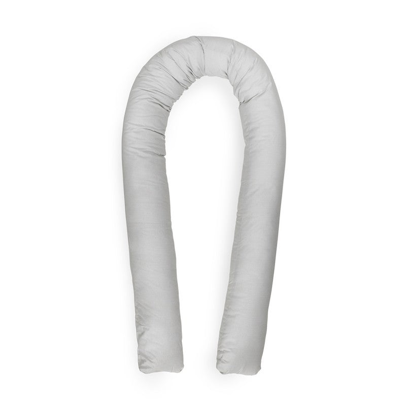 Almofada Cambrass Fresh Nest