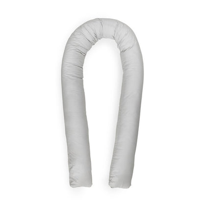 Almofada Cambrass Fresh Nest
