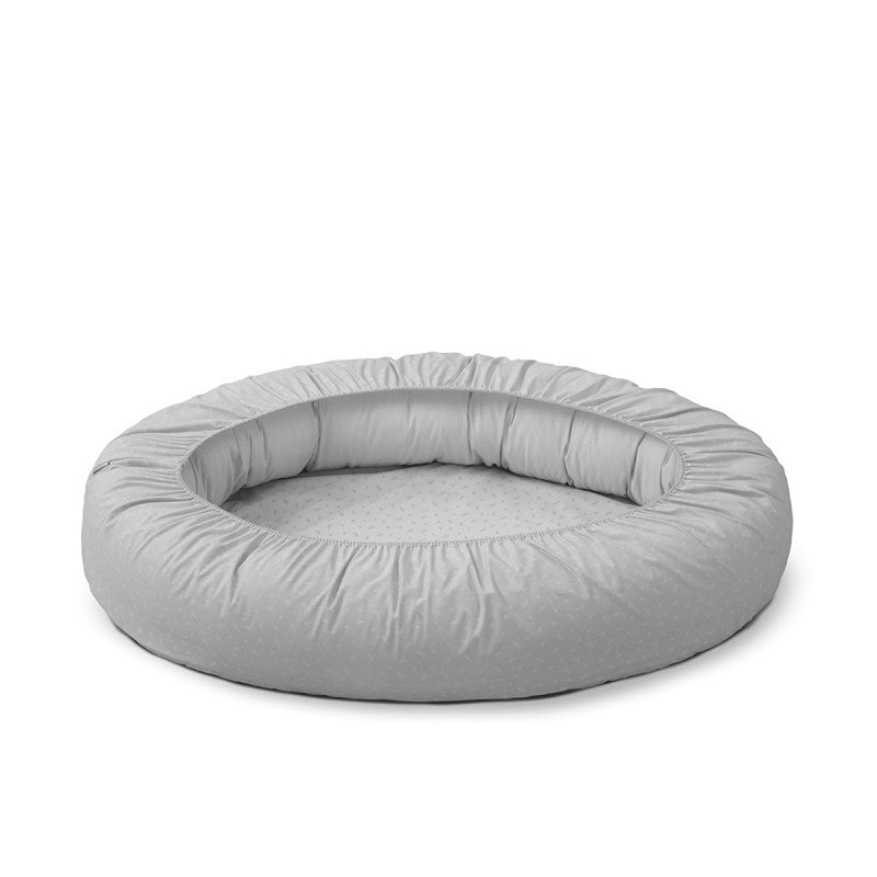 Almofada Cambrass Fresh Nest