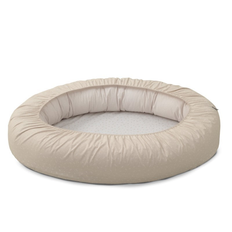 Almofada Cambrass Fresh Nest