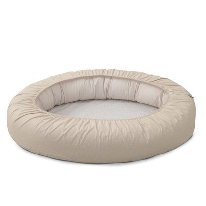 Almofada Cambrass Fresh Nest