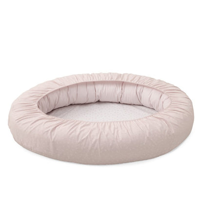 Almofada Cambrass Fresh Nest