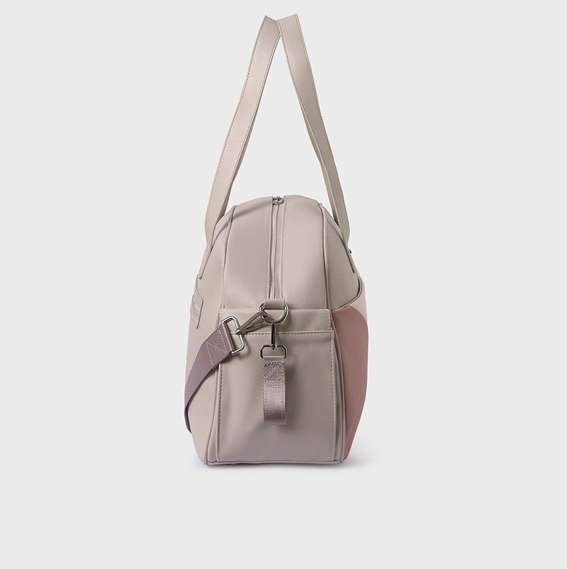 Bolsa Combinada Mayoral 19429 com Acessórios